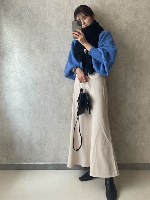 yunさんのコーディネート