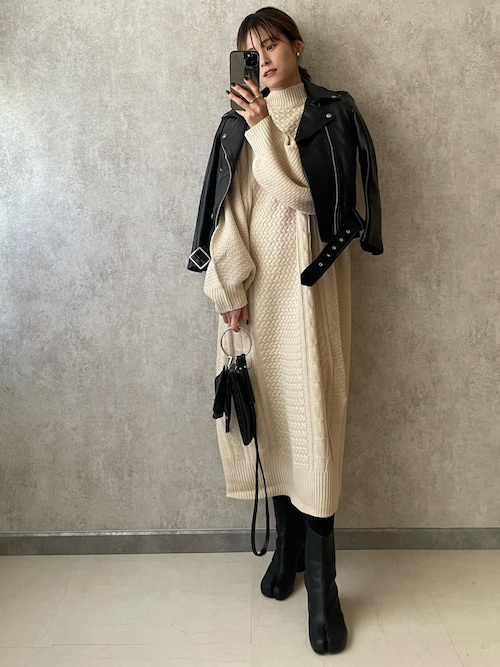 yunさんのコーディネート