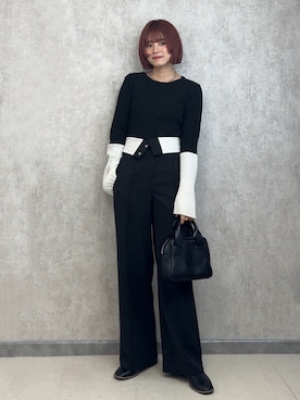 yunさんのコーディネート