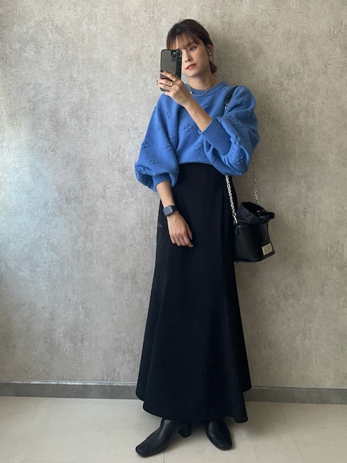 yunさんのコーディネート