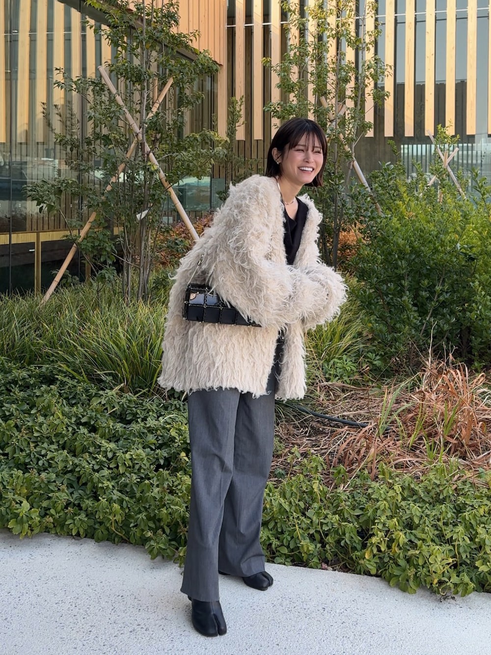 TODAYFUL(トゥデイフル) / Life's online store（ライフズ