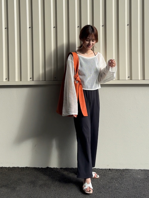 yunさんのコーディネート