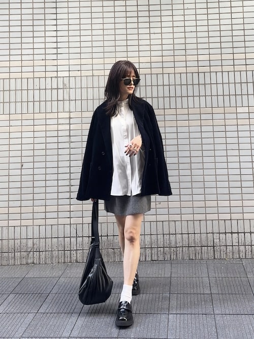 yunさんのコーディネート