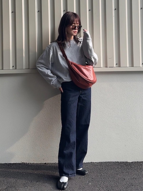 shoes(バレエシューズ)|Maison Margiela(メゾンマルジェラ shoes(バレエシューズ)|Maison Margiela(メゾンマルジェラ