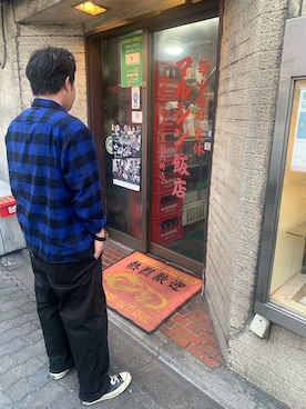 ground65さんのコーディネート