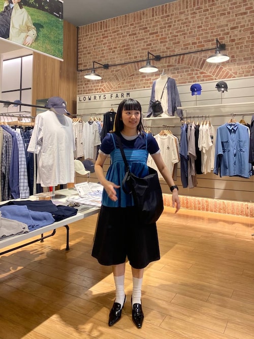 ティーズ ページ. セール】シアーレイヤードT 322957（Tシャツ/カットソー