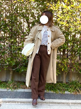 sayanoさんのコーディネート