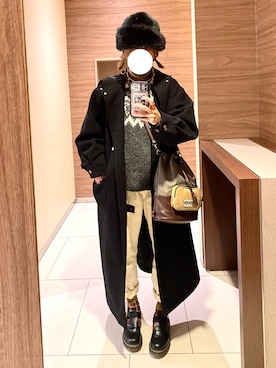 sayanoさんのコーディネート