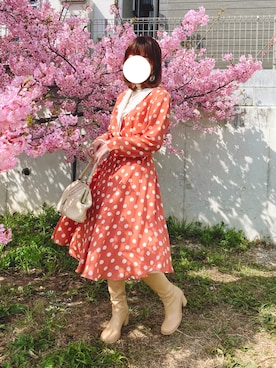 sayanoさんのコーディネート