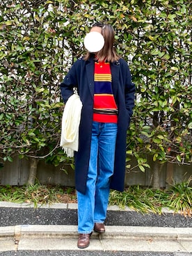 sayanoさんのコーディネート