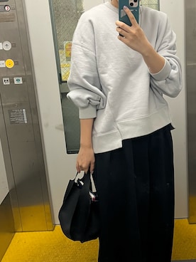 co.さんのコーディネート