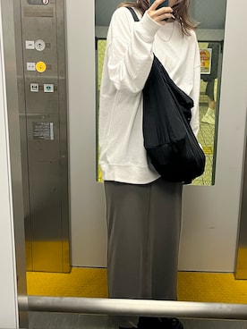 co.さんのコーディネート