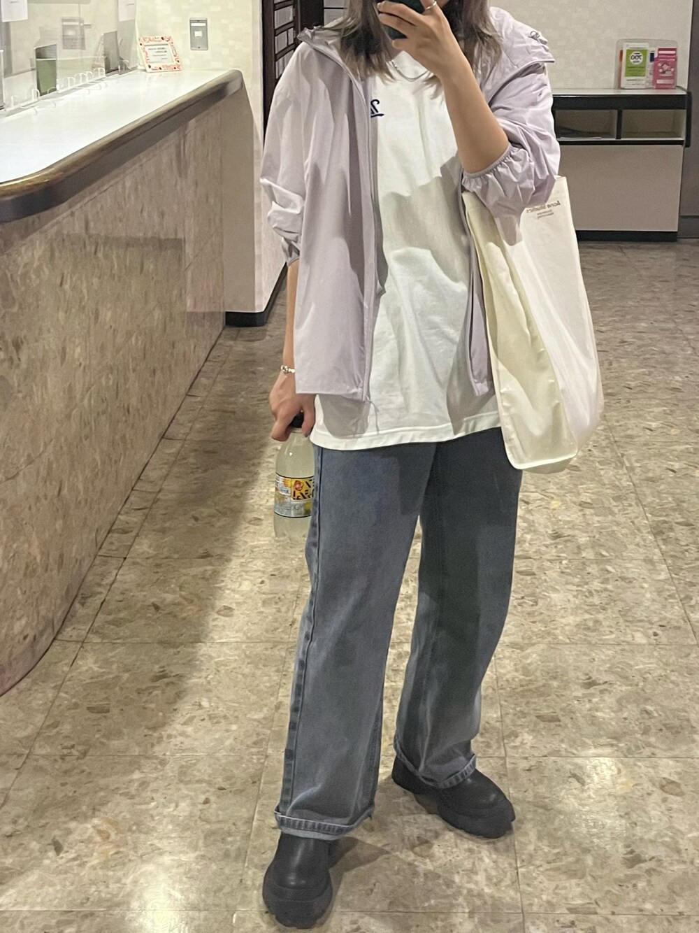 Acne Studios（アクネストゥディオズ）の「＜Acne Studios＞AUDREY