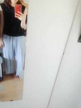 Satoming🐰✨さんのコーディネート