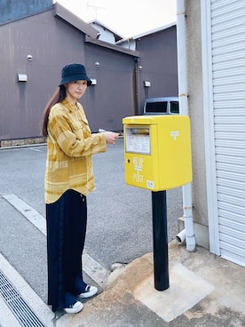 risaaxoxoさんのコーディネート