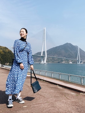 risaaxoxoさんのコーディネート