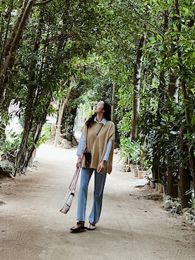 risaaxoxoさんのコーディネート