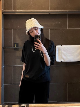 risaaxoxoさんのコーディネート