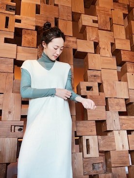 risaaxoxoさんのコーディネート