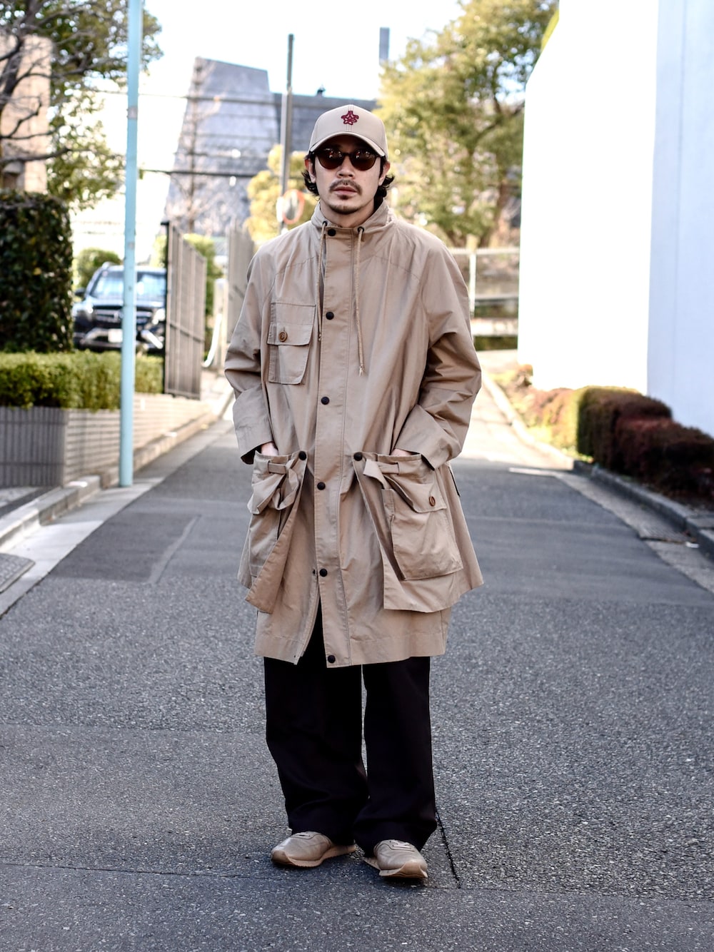 グンゼ下北沢病院 スタスタ足スト レギンス ウォーキング歩行アシストNE2007 : [グンゼ] レギンス 下北沢病院×グンゼ スタスタ足