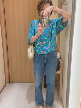 kiwakoさんのコーディネート