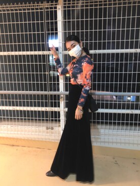 Hermes エルメス のスカートを使ったレディース人気ファッションコーディネート Wear