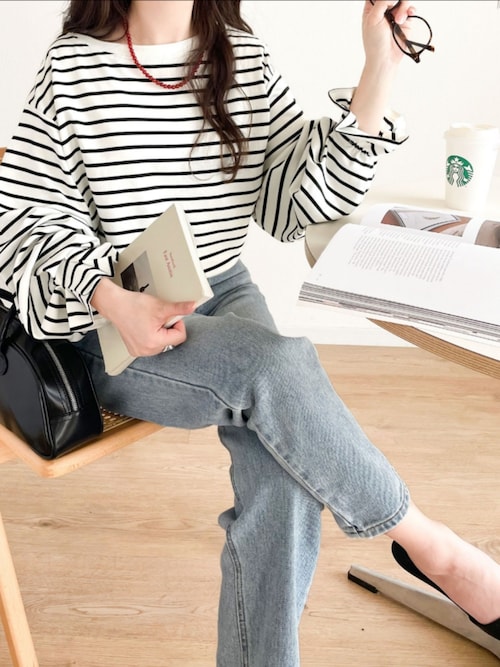 セール】大人のやみつきほんのりスウィート。綿100％、さらり滑らか