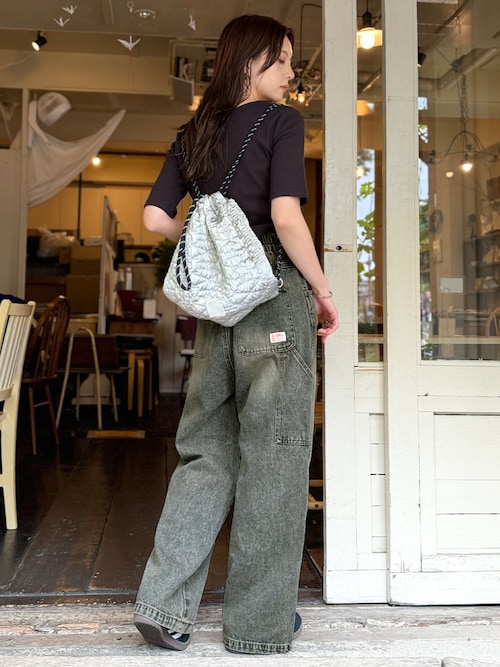 セール】《JaVa ジャバ別注》履くたびキュン。メンズライク