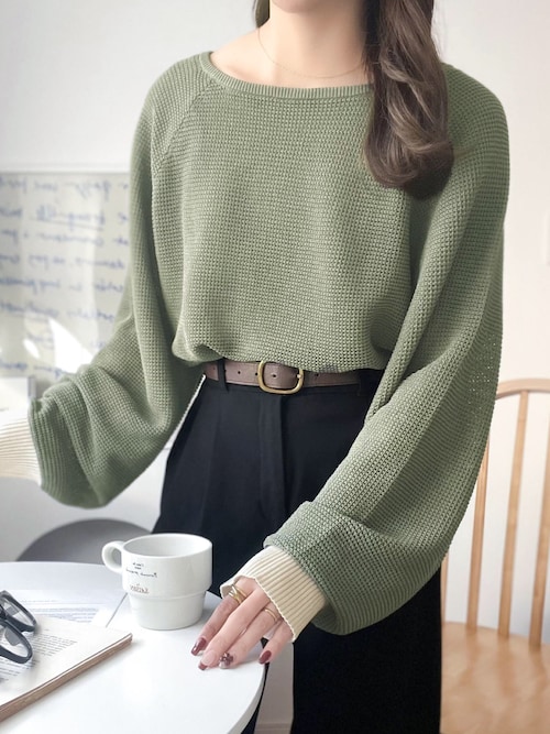 セール】春の必需品！美脚魅せ、センタープレス。オールシーズン
