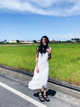 Z•💐さんのコーディネート