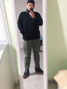 tawaさんのコーディネート