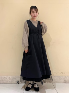 ayaさんのコーディネート