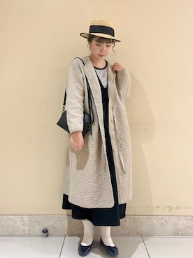 ayaさんのコーディネート