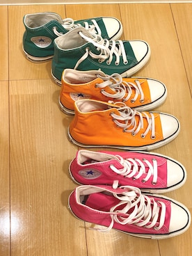 meさん（レディース・163cm）の冬コーディネート