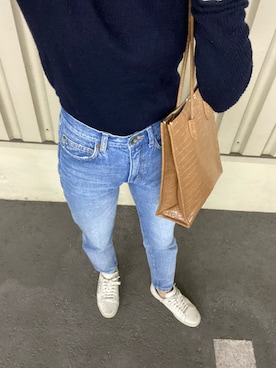 y☺︎さんのコーディネート