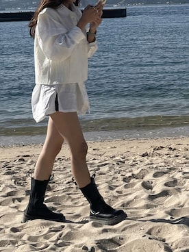 y☺︎さんのコーディネート