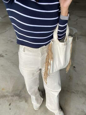 y☺︎さんのコーディネート