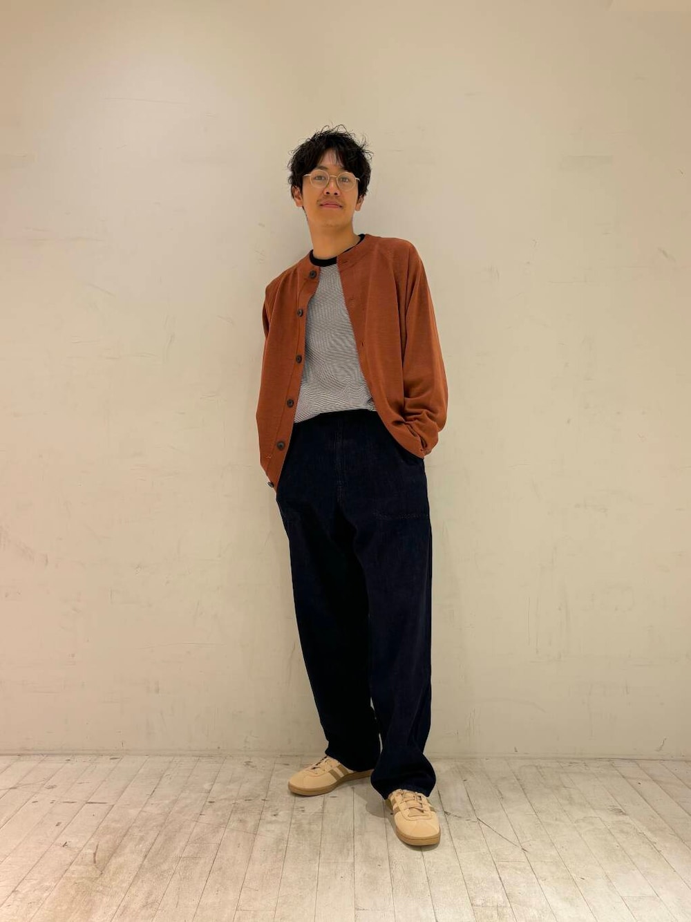 jima