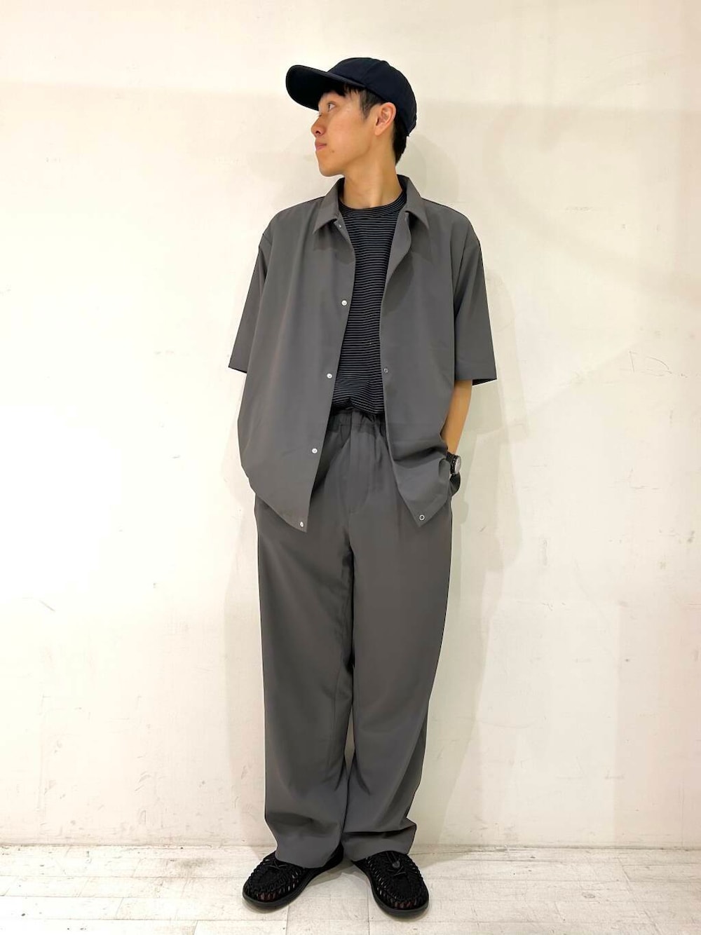 jima