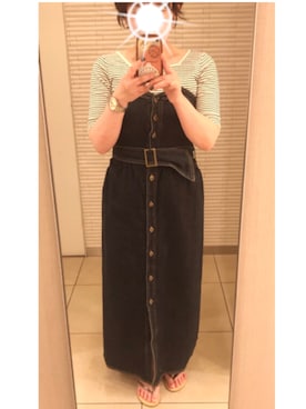 あちゅ❤︎*。さんのコーディネート