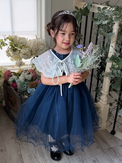 セール】キッズプリンセスティアラ（カチューシャ）｜Catherine