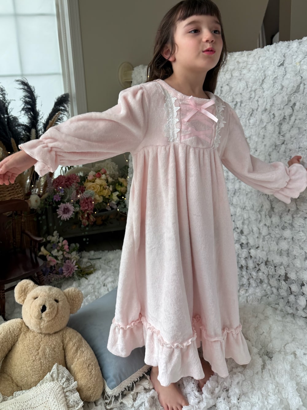 キャサリンコテージ（Catherine Cottage）のコーディネート一覧 - WEAR