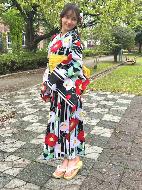 キャサリンコテージさんのコーディネート