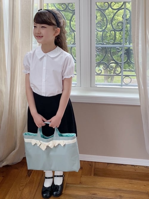 セール】無地ポンチキュロット ラップキュロット（スカート