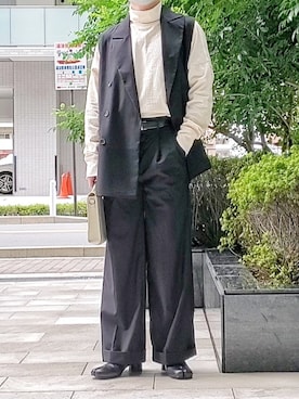 kulaさんのコーディネート