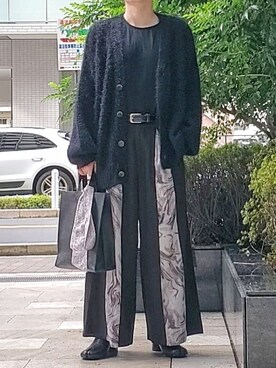 kulaさんのコーディネート
