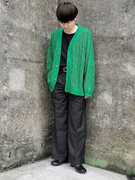 kulaさんのコーディネート