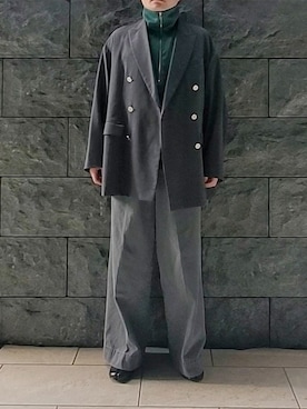 kulaさんのコーディネート