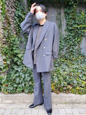 kulaさんのコーディネート