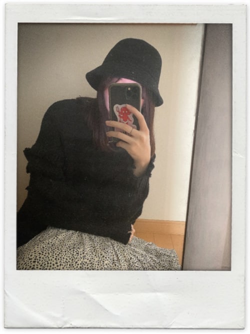 Zuumyさんのコーディネート